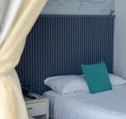 Hotel naturaleza bacalar hotel detail image 7