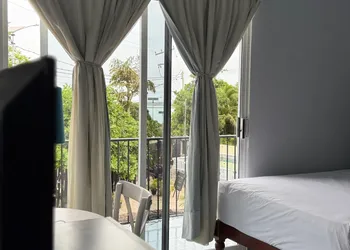 Hotel naturaleza bacalar hotel thumbnail 8