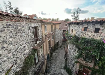 Castello di Carlo – Loft Carlo II. hotel thumbnail 3