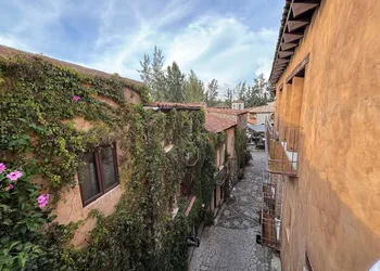 Castello di Carlo – Loft Carlo II. hotel thumbnail 4