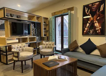 Castello di Carlo – Loft Carlo II. hotel thumbnail 5