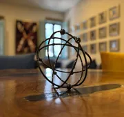 Castello di Carlo – Loft Carlo II. hotel detail image 7