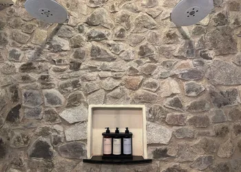 Castello di Carlo – Loft Carlo II. hotel thumbnail 8
