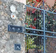 Casa Tierra de Sol y Luna hotel detail image 5