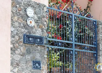 Casa Tierra de Sol y Luna hotel thumbnail 5