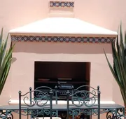 Casa Tierra de Sol y Luna hotel detail image 7