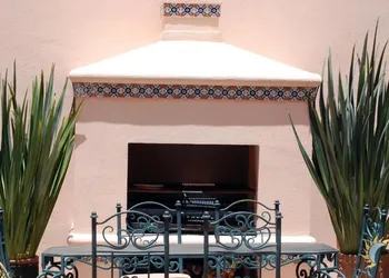 Casa Tierra de Sol y Luna hotel thumbnail 7