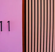 Room 11: Balcony Bliss in Creative Santurce hotel detail image 5