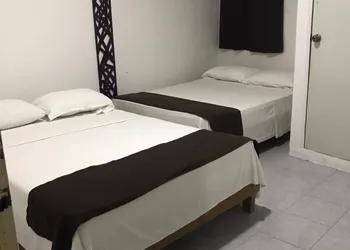 Hotel Puerto Bello Veracruz hotel thumbnail 4
