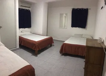 Hotel Puerto Bello Veracruz hotel thumbnail 5