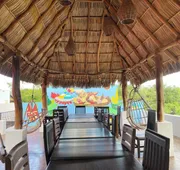 Los Suspiros Hotel Boutique & Spa hotel detail image 4