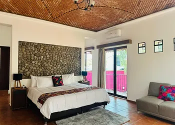 Los Suspiros Hotel Boutique & Spa hotel thumbnail 8