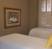 Downtown Guest Quarters Hotel hotel detail image 7