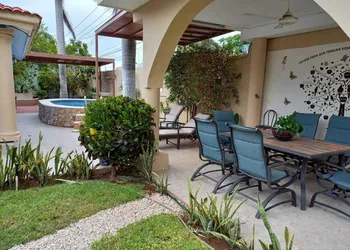 Hospedaje Serenity Home Mérida hotel thumbnail 4