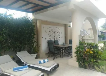 Hospedaje Serenity Home Mérida hotel thumbnail 7