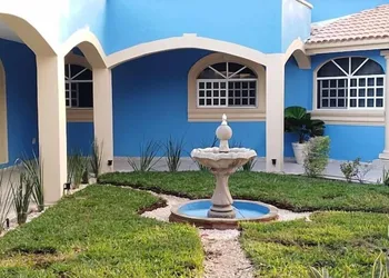 Hospedaje Serenity Home Mérida hotel thumbnail 8