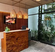 Zoren hotel detail image 4