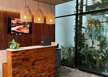 Zoren hotel thumbnail 4