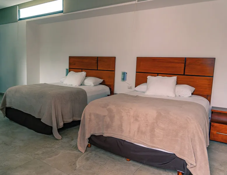 Zoren hotel detail image 6