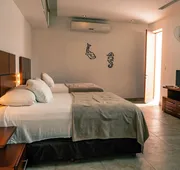 Zoren hotel detail image 7
