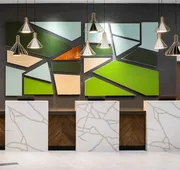 Hyatt Place East Moline Quad Cities hotel detail image 3