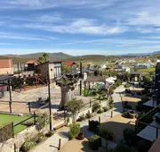 Sirius Valle Hotel hotel detail image 4