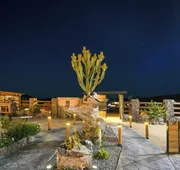 Sirius Valle Hotel hotel detail image 7
