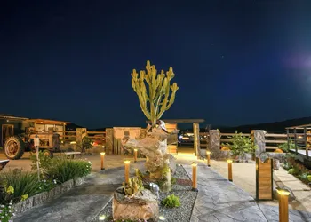 Sirius Valle Hotel hotel thumbnail 7