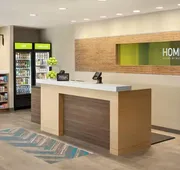 Home2 Suites By Hilton New Braunfels hotel detail image 3