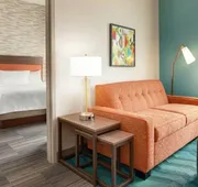 Home2 Suites By Hilton New Braunfels hotel detail image 4