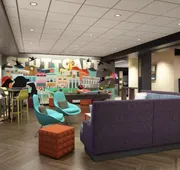 Tru By Hilton Grimes Des Moines hotel detail image 5