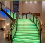 Trilogy Hotel Huntsville, Autograph Collection hotel detail image 7