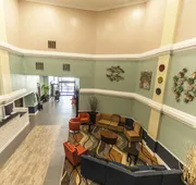 Fifth Season Suites hotel detail image 5