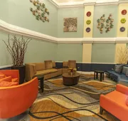 Fifth Season Suites hotel detail image 7