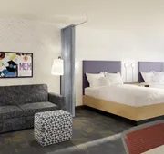 Home2 Suites By Hilton Del Rio hotel detail image 5