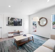 The Gower Street Bungalows by AvantStay hotel detail image 3