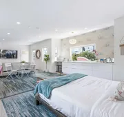 The Gower Street Bungalows by AvantStay hotel detail image 4
