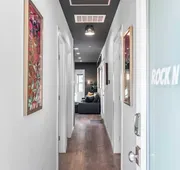 The Gower Street Bungalows by AvantStay hotel detail image 7