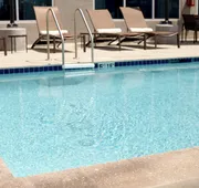 Hyatt Place Jackson/West Tennessee hotel detail image 7