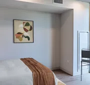 Sentral Sol Modern hotel detail image 7