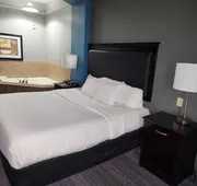 Stay Express Inn & Suites - Mobile AL hotel detail image 4
