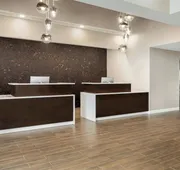 Residence Inn By Marriott Atlanta Peachtree City hotel detail image 3