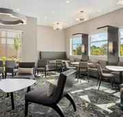 Residence Inn By Marriott Atlanta Peachtree City hotel detail image 4