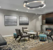 Residence Inn By Marriott Atlanta Peachtree City hotel detail image 7