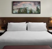 Hilton Garden Inn Merced hotel detail image 7