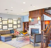 Independence Stay Hotel & Suites hotel detail image 3