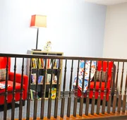 Independence Stay Hotel & Suites hotel detail image 4