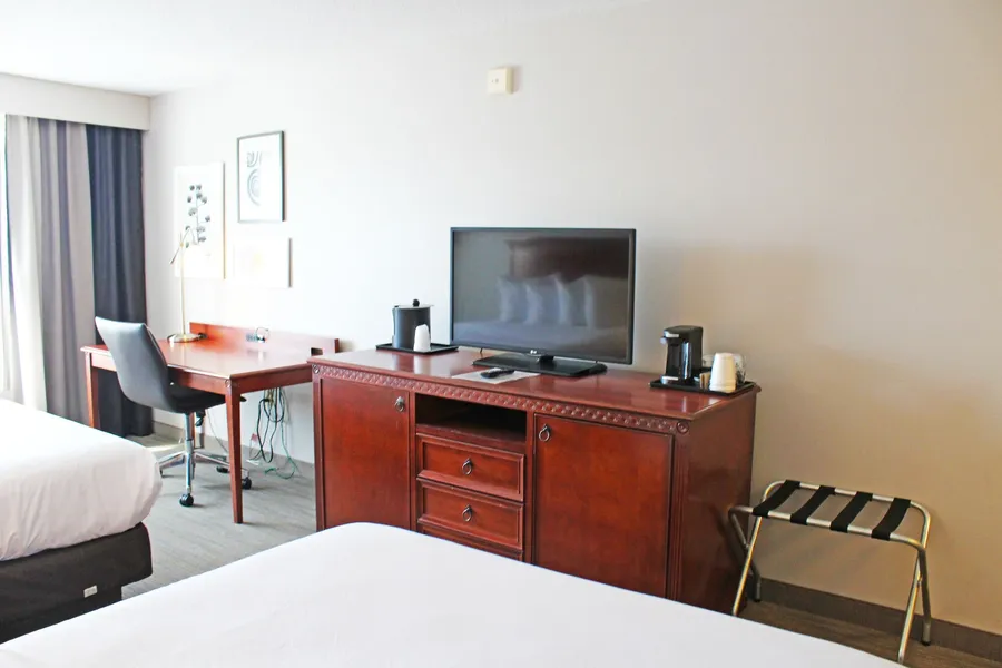 Independence Stay Hotel & Suites hotel detail image 6