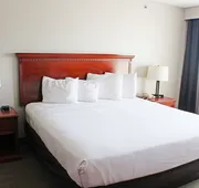 Independence Stay Hotel & Suites hotel detail image 7