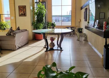Hotel Villalba hotel thumbnail 3